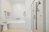 1 Yackerboon Place, Orange, NSW 2800-Image