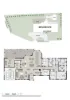 1 Yackerboon Place, Orange, NSW 2800-Floorplan