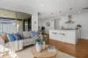 1 Yakka Way, Wandi, WA 6167