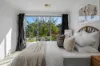 1 Yakka Way, Wandi, WA 6167-Image