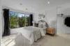 1 Yakka Way, Wandi, WA 6167-Image