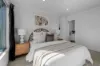 1 Yakka Way, Wandi, WA 6167-Image