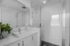 1 Yakka Way, Wandi, WA 6167-Image