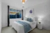 1 Yakka Way, Wandi, WA 6167-Image