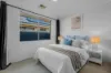 1 Yakka Way, Wandi, WA 6167-Image