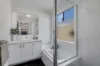 1 Yakka Way, Wandi, WA 6167-Image