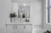 1 Yakka Way, Wandi, WA 6167-Image
