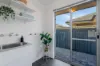 1 Yakka Way, Wandi, WA 6167-Image