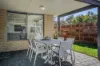 1 Yakka Way, Wandi, WA 6167-Image