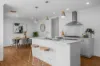 1 Yakka Way, Wandi, WA 6167-Image