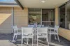 1 Yakka Way, Wandi, WA 6167-Image