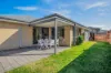 1 Yakka Way, Wandi, WA 6167-Image