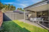 1 Yakka Way, Wandi, WA 6167-Image