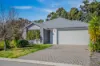 1 Yakka Way, Wandi, WA 6167-Image