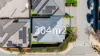 1 Yakka Way, Wandi, WA 6167-Image