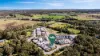 1 Yakka Way, Wandi, WA 6167-Image