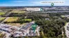 1 Yakka Way, Wandi, WA 6167-Image