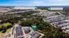 1 Yakka Way, Wandi, WA 6167-Image