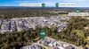 1 Yakka Way, Wandi, WA 6167-Image