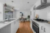 1 Yakka Way, Wandi, WA 6167-Image