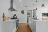 1 Yakka Way, Wandi, WA 6167-Image