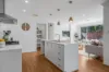 1 Yakka Way, Wandi, WA 6167-Image