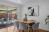 1 Yakka Way, Wandi, WA 6167-Image