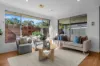 1 Yakka Way, Wandi, WA 6167-Image