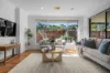 1 Yakka Way, Wandi, WA 6167-Image