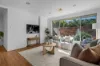1 Yakka Way, Wandi, WA 6167-Image