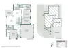 1 Yakka Way, Wandi, WA 6167-Floorplan