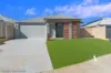 1 Yale Close, Haynes, WA 6112
