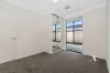 1 Yale Close, Haynes, WA 6112-Image