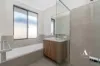 1 Yale Close, Haynes, WA 6112-Image
