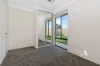 1 Yale Close, Haynes, WA 6112-Image