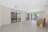 1 Yale Close, Haynes, WA 6112-Image