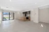 1 Yale Close, Haynes, WA 6112-Image