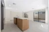 1 Yale Close, Haynes, WA 6112-Image