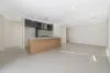 1 Yale Close, Haynes, WA 6112-Image