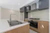 1 Yale Close, Haynes, WA 6112-Image