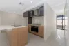 1 Yale Close, Haynes, WA 6112-Image