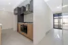 1 Yale Close, Haynes, WA 6112-Image