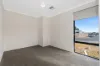 1 Yale Close, Haynes, WA 6112-Image