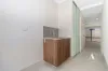1 Yale Close, Haynes, WA 6112-Image