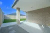 1 Yale Close, Haynes, WA 6112-Image