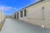 1 Yale Close, Haynes, WA 6112-Image