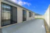 1 Yale Close, Haynes, WA 6112-Image