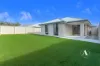 1 Yale Close, Haynes, WA 6112-Image
