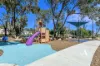 1 Yale Close, Haynes, WA 6112-Image
