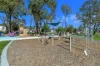1 Yale Close, Haynes, WA 6112-Image